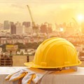 MBAWC urges all industry players to prioritise safety on construction sites
