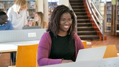 Image source: Kampus Production from