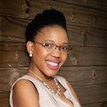 #WomensMonth: Vodacom's Mamello Selamolela talks tech, telecoms and gender equality