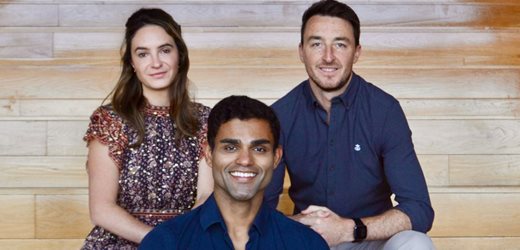 Ogilvy PR launches global business influence offer