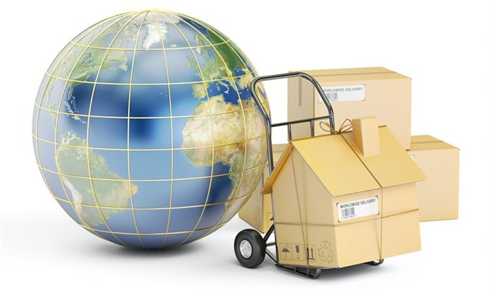 Cape Town moving companies' reputations do matter