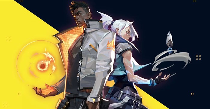 Image sourced from the Red Bull Campus Clutch