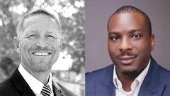 Swindon Property expands into Nigeria