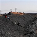 SA coal exports to Europe surge, shipments to Asia decline