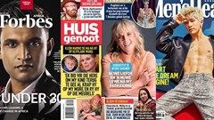 Image compiled by Emily Stander