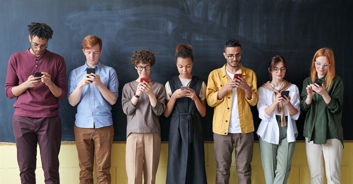 Source: © Fauxels ©  The new MMA Board has been appointed