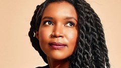 Image supplied: Tamara Shogaolu