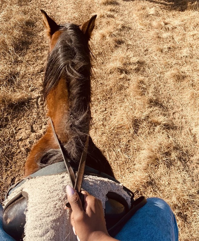 An escape to the Free State's best-kept secret