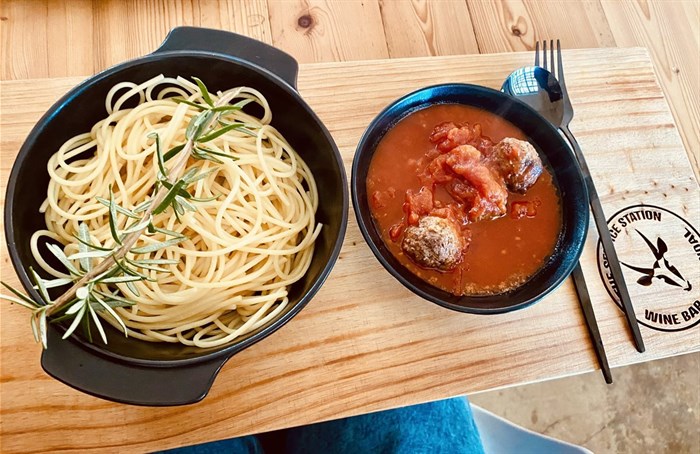 An escape to the Free State's best-kept secret