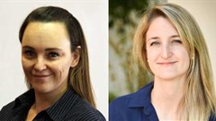 SAISC recognises women in steel flourishing in the sector