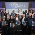 Africa Tech Week 2022: driving economic growth in Africa