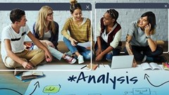 Source © Tailor Brands  The Publisher Research Council's new readership currency READ2021 (REader Audience Data) has been released