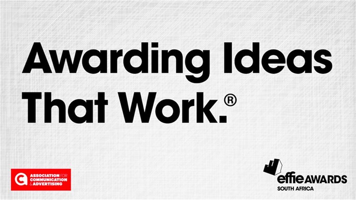 Effie Awards South Africa 2022 judges announced