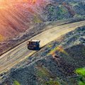 Coal miner Exxaro says investment in green minerals 'more urgent'