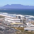 South Africa's nuclear sector has failed its test: the Koeberg nuclear plant life extension