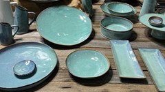 SA's Mervyn Gers Ceramics expands distribution down under