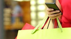 SA's R294bn online opportunity - a brave new world of omnichannel integration