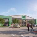 Food Lover's to open R100m Western Cape standalone flagship in October