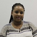 #WomensMonth: Be receptive to learning more all the time - Hitachi Energy's Tshegofatso Monnamme