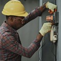 CHIETA hosts WSZA National Competition for Electrical Installation Skill