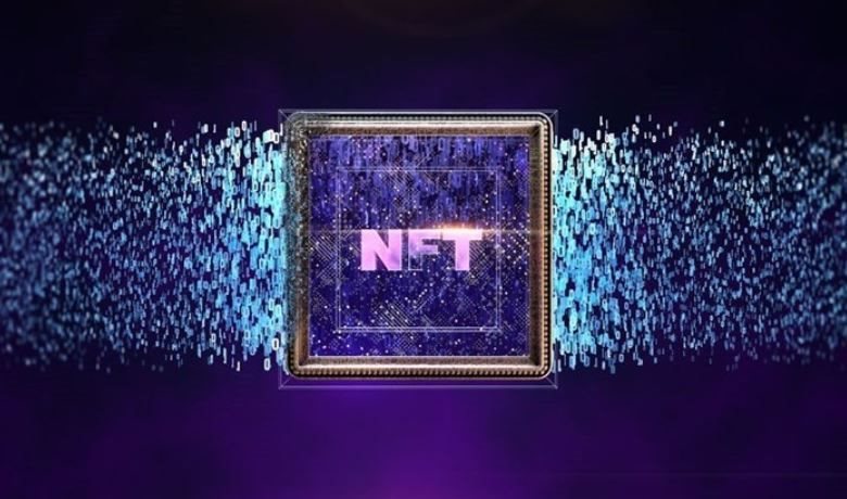 Image source: Aleksandr Ovcharenko –