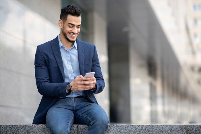 South Africa's largest and most influential IT publication