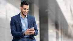 South Africa's largest and most influential IT publication