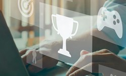 Engaging with purpose: Game-based learning