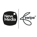 Swipe iX and New Media launch joint innovation lab