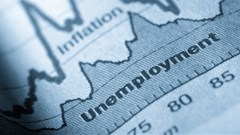 Image source: Getty Images