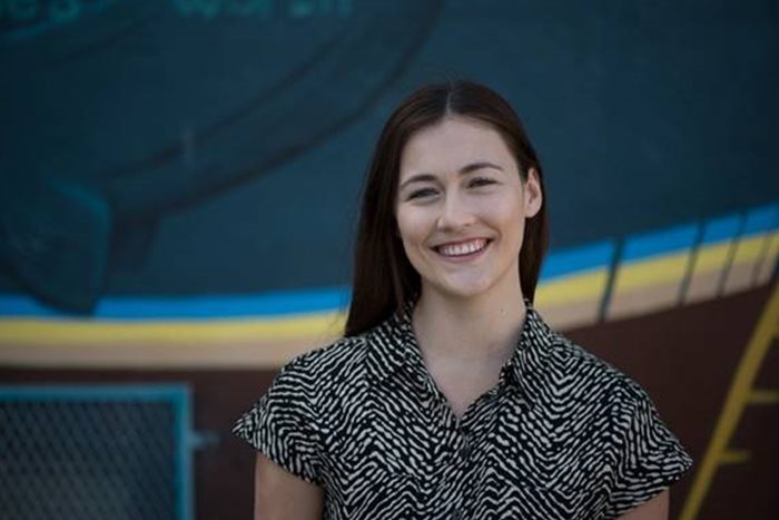 Source: UCT's Emma Finestone.