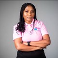 #WomensMonth: 'Work hard and have the resilience to keep going' - Go Girl Logistics' Siphokazi Matsha