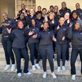 Wunderman Thompson SA gives back by supporting Youth@worK