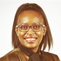 #WomensMonth: 'Don't let your fears be bigger than your dreams' - Mpho Sebelebele of Uber SA