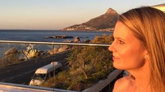 Image supplied: Rena Engelbrecht, head of marketing at The Crazy Store