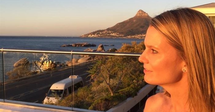 Image supplied: Rena Engelbrecht, head of marketing at The Crazy Store