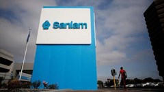 Source: Reuters/Mike Hutchings