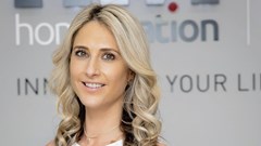 #WomensMonth: Meet Kara Gouveia, Homemation's marketing lead