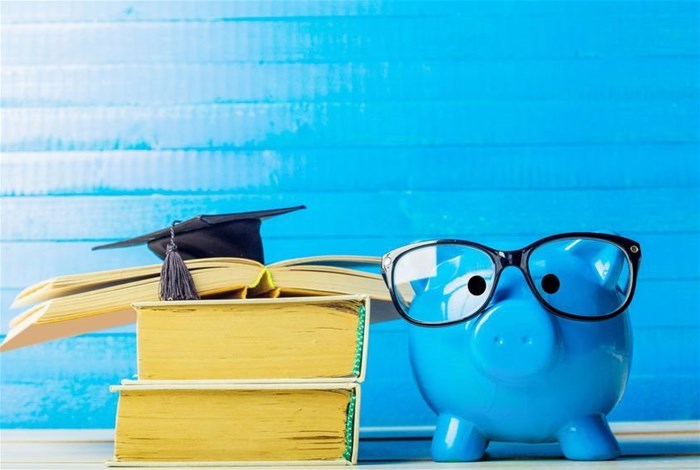 Image source: fabrikacrimea –