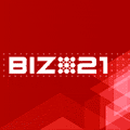 August 2022 marks 21 years of Bizcommunity!