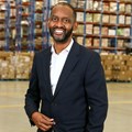 Jonathan Molapo to succeed Mitch Slape as Massmart CEO