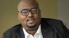 Growing the role of women from drawing boards to construction sites