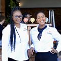 Heineken South Africa celebrates their women in brewing #WomenInBeer - Part 1