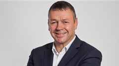 Pepkor CEO Leon Lourens to step down