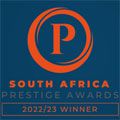 Prestige names Brandfundi 'Brand Communication Company of the Year'