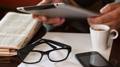 Source © Valentina Todorova  Wan-Ifra's media pilot project will assess how Web3 can be used to help build ongoing trust and develop new sources of revenue for news publishers and content producers