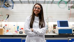 Image source: ThisIsEngineering from