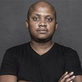 Co-founder and chief creative officer of The Odd Number, Sibusiso Sitole, was recently elected as the new chairperson of The Loeries