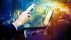 Image source: alphaspirit –