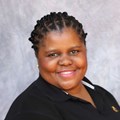 #WomensMonth: OIM Consulting's Poeletso Dibodu - mining needs more women leaders